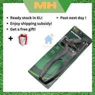 Chain cutter 25h T8F for pocket bike mini bike dirt bike 49cc