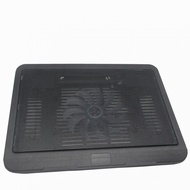 NAJU COOLLER PAD Laptop FAN 1000 Rpm /