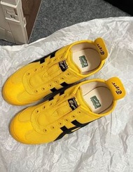 Onitsuka Tiger MEXICO 66 SLIP-ON