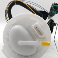 Suitable for Imported Meiteng 3.2L Fuel Pump Assembly 3AA919051E 3C8919051B