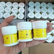 Tin solder powder, lead for Amaoe 138 183 217 degrees