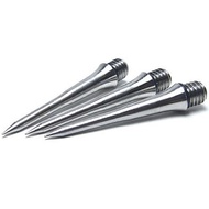 GRAN DARTS - CONVERSION POINT [2BA]