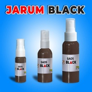 Saus Spray Premium Penguat Rasa Aroma Pabrikan Praktis Tinggal Semprot