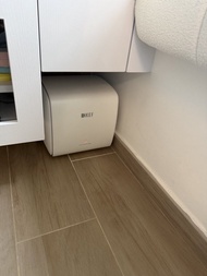 KEF LS50 wireless II & KC62