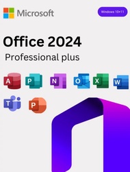 💚whatapp:9281 6074即時回覆Windows server,11,10, 專業版PRO家用版Home金鑰KEY永久激活Office Pro Plus 2024/2021/Mac offi