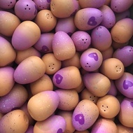 Hatchimals ss4 eggs (wholesale COMBO)