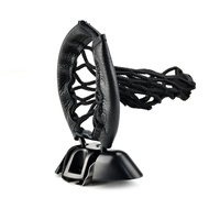 High Quality Drink Cup Holder Car Interior Accessories Fit For Mercedes-Benz W463 G-CLASS G550  A463