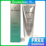 Rejuran | Kem dưỡng Liqun Turnover Enhanced 50ml