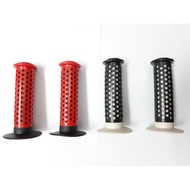 DOTTED GT BMX HANDLE GRIP