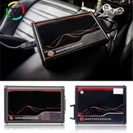 Unlimited KESS V5.017 2.80 EU Red KTAG V7.020 4 LED 2.25 SW Online K-TAG 7.020 Master KESS 5.017 OBD