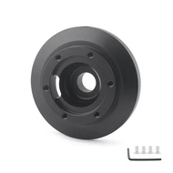 For Bmw E90 M3   Z4   330 E46h Car Steering Wheel Mount Adapter Wheel Mount Adapter