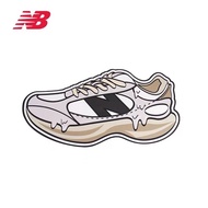 Limited Edition NB WRPD Runner Carpet Rug Floor Mat