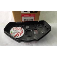 37400K15901 SPEEDOMETER MOUNT FOR CB 150 OLD CB150R SPEEDOMETER MOUNT FOR CB 150 R CB150R OLD