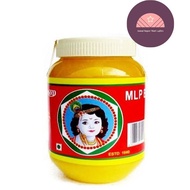 Mlp Balakrishna Ghee Cow Ghee 500ml