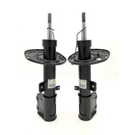 Shock Absorber Front Only For Citroen (DS5)