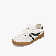 73Hours Womens Breathable Mesh Sport Shoes German Training Shoes Comfortable Casual Sneakers for Aut