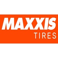 Ban Maxxis 90 90 14 Tubeless Untuk Ban Belakang Motor Honda Beat Vario