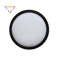 Filters Cleaning Replacement Hepa Filter For Proscenic P8 Vacuum Cleaner Parts