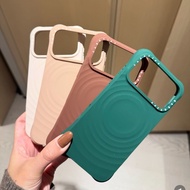 17 Series CASETiFY CASETiFY iPhone17ProMax iPhone 16 Phone Case151405.04.02