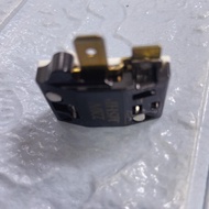 Limited-time special offeroverload / relay compressor fridge / refrigerator ptc overload protector s