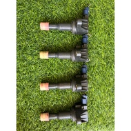 Original Handa jazz city VTEC 1.5L L15A Ignition plug coil