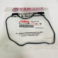 ORIGINAL YAMAHA Y15 SNIPER150 / SPARK135 LC135 O-RING CYLINDER HEAD COVER GASKET (2PV-E1193-00)