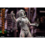 Thunder Toys TD2030 1/6 The Phantom