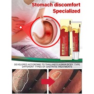 Li Shizhen Gastrointestinal Gel Premium Bio Gel