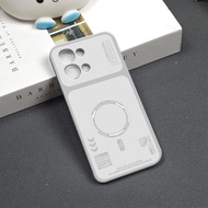 CASE Samsung A17 A07 A06 5G A16 A15 A55 A54 A05 A05S A35 A25 A24 A34 A53 A33 Samsung A14 A13 A12 A32