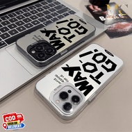 SC53 Casing So Cool For Realme C36 C31 10 Pro 5g C12 11 Pro 5g C35 C21 8 4g C33 10 4g C20 C55 C53 C2