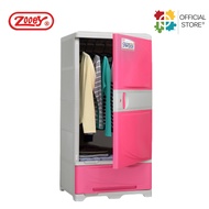 Zooey Starbox Lower Drawer Cabinet/Wardrobe Organizer Stock No. 789-LD