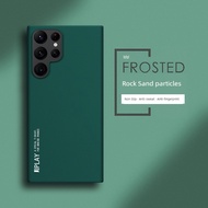 samsung s25 plus casing samsung s25 ultra casing Suitable for Samsung s25 Series s25+s20 21FE 22+23 