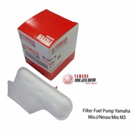 Fuel Pump Filter yamaha mio J N-max 54P-E3915-00
