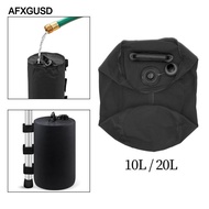 [AFXGUSD] Canopy Water Weight Bag Leg Weights for Outdoor Furniture Gazebo Shelter
