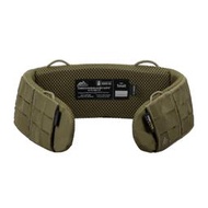 Helikon-tex PS-CMS-CD-CO-02 MPETITION MODULAR BELT SLEEVE®