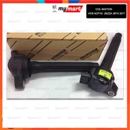Perodua BEZZA 1.3L/ Toyota VIOS NCP150 1.3L/ YARIS NCP151 1.3L Ignition Coil 90919-T2010 90919-T2011