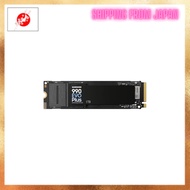 [From JAPAN]
Samsung 9100 PRO Series 1TB to 8TB PCIe Gen 5.0 NVMe M.2 Internal SSD (Up to 14,800MB/s