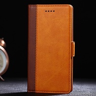 For LG V30 Case Plus Luxury Leather Flip Case For LG V20 F800 Capa Stand Wallet Book Cover Phone Cas