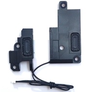 Acer Speaker E14 E5-475 E5-476 E5-475G E5-476G New Original Original And Trusted