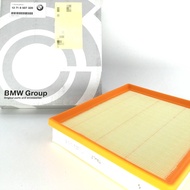 BMW 1Series F20/F21 2Series F22/F23 3Series F30/F31/F35 GT F34 4Series F32 F33 F36 Air Filter Engine