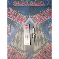 Spark Plug NGK Iridium CR9EIA-9 Ninja 650 / Versys 650 / Rouser 180 200 old 220