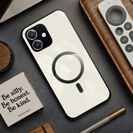 Case Kaca Oppo A5i - Casing Hp Oppo A5i - Softcase Kaca Glossy Oppo A5i- Case Keren Oppo A5i - Soft