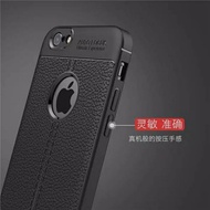 Softcase auto-focus Samsung A30S / A50S jelly case autofocus Samsung A30S A50S case Samsung