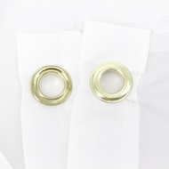 90*150sm Pengeluar Bendera Cyprus Bendera Poliester 3*5 Bendera Cyprus Dalam Stok