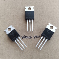 Transistor BT 151 BT151 price (1 piece)