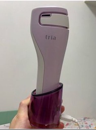 家用皮秒機！Tria Age Defying Laser 抗衰老激光美容儀