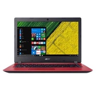 ACER ASPIRE 3 A314-33 N4000 4GB 1TB HDD