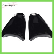 [Arai] Helmet Parts VAS-Z Arm Meta Shine Black 042183