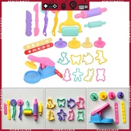 STA Kids Dough Toy for Sculpting and Crafting Activities Inspire Creative Expression