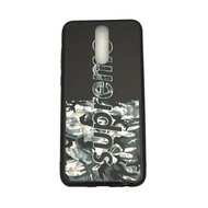 HUAWEI NOVA 2i Perfect Design Unique Case